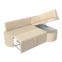 слайд 7