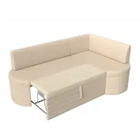слайд 6