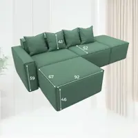 слайд 7