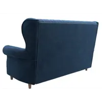 слайд 4