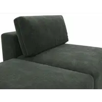 слайд 3