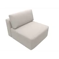 слайд 5
