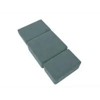слайд 7
