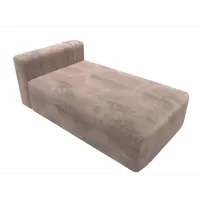слайд 6