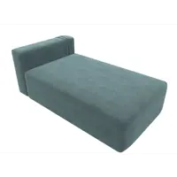 слайд 6