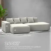 слайд 3