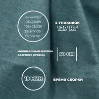 слайд 6