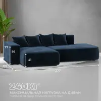 слайд 3