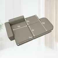 слайд 10