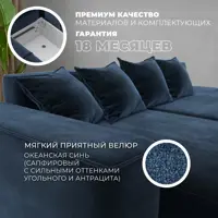 слайд 4
