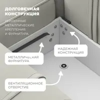 слайд 5