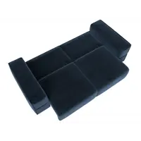 слайд 8