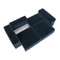 слайд 7