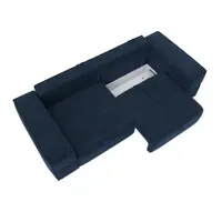 слайд 6