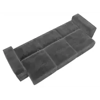 слайд 9
