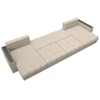 слайд 8