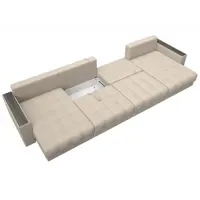 слайд 7