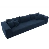 слайд 5