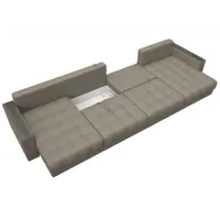 слайд 7
