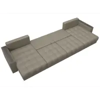 слайд 8