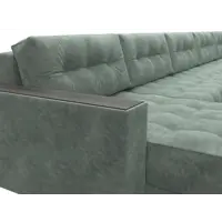 слайд 3