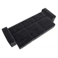 слайд 9