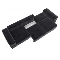 слайд 7