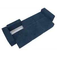 слайд 8