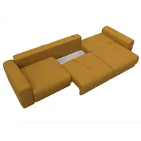 слайд 7