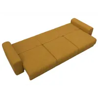 слайд 9