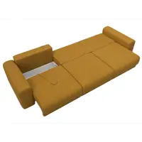 слайд 8