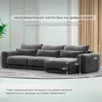 слайд 3