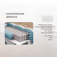 слайд 11
