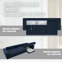 слайд 6