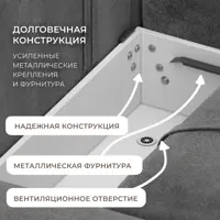 слайд 5