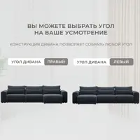слайд 7