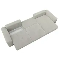 слайд 6