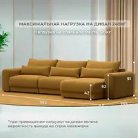 слайд 3