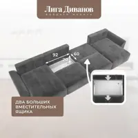 слайд 10