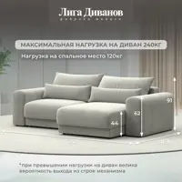 слайд 3