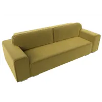 слайд 5