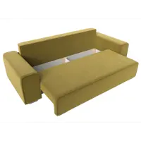 слайд 6