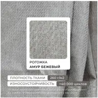 слайд 9