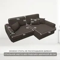 слайд 7