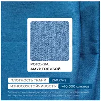 слайд 9