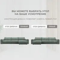 слайд 7