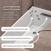 слайд 5