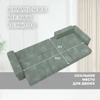слайд 10