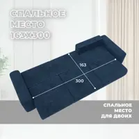 слайд 10