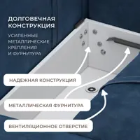 слайд 5